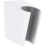 Hansgrohe Brausehalter 28331700