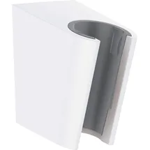 Hansgrohe Brausehalter 28331700