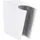 Hansgrohe Brausehalter 28331700
