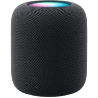 Apple HomePod 2. Generation Mitternacht