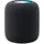 Apple HomePod 2. Generation Mitternacht