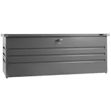 Zipper Garten- - Futteraufbewahrungsbox ZI-GAB165AN