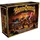 Hasbro HeroQuest Game System