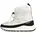 O Winterstiefel O NEILL 39 Winterstiefel