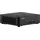 Asus NUC 14 Pro Slim - Revel Canyon - RNUC14RVKV5068C2I, Core Ultra 5 135H 16GB RAM, 512GB SSD, EU-Netzkabel (90AS0071-M00040)