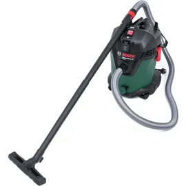 Bosch AdvancedVac 20