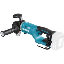 Makita Bohrmaschine + Akkuschrauber, DDA 450 Winkelbohrmaschine