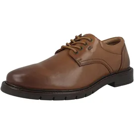 CAMEL ACTIVE 55ATA01 Herren Braun 45