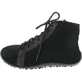 Leguano Aktiv Plus Herren Schwarz 41