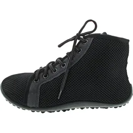 Leguano Aktiv Plus Herren Schwarz 41