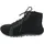 Leguano Aktiv Plus Herren Schwarz 41