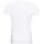 Odlo Active F-DRY Light Eco Funktionsshirt white S