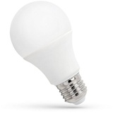 Spectrum Led 9W Warm E27 230V Woj+14610