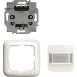 Busch-Jaeger Flex-Set Komfort 64762 UJ-214