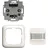 Busch-Jaeger Flex-Set Komfort 64762 UJ-214