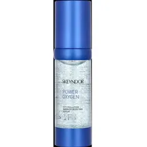 Skeyndor Skeyndor, Power Oxygen City Pollution Barrier-Boosting Serum (30 ml)
