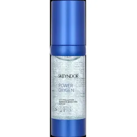 Skeyndor Skeyndor, Power Oxygen City Pollution Barrier-Boosting Serum (30 ml)