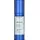 Skeyndor Skeyndor, Power Oxygen City Pollution Barrier-Boosting Serum (30 ml)
