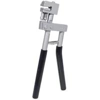 KS Tools Absetzzange, 280mm