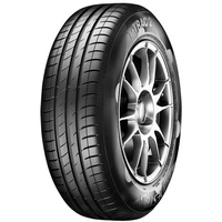 165/70 R14 81T