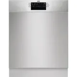 AEG Series 6000 GS649EXUB