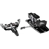 Dynafit Superlite 150+ Tourenbindung Schwarz/Silber 90