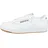 Intense White / Royal / Gum 36