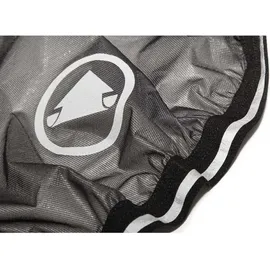 Endura Damen FS260-Pro Adrenaline Race Cape II Jacke (Größe S