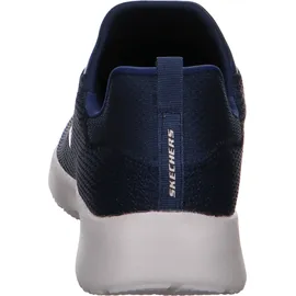 SKECHERS Dynamight navy 44