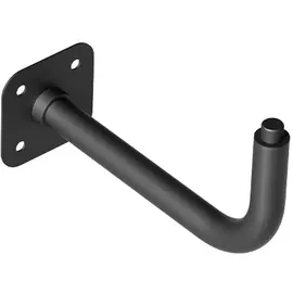 anthbot RTK Wandhalterung Bausatz