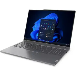 Lenovo ThinkBook 16p G5 IRX 21N5001AGE