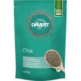 Chia 6 x 210 g
