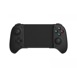 8bitdo Ultimate Mobile Gaming Controller Schwarz Android