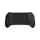 8bitdo Ultimate Mobile Gaming Controller Schwarz Android