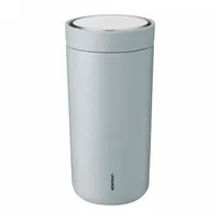 Stelton To Go Click cloud 0,4 l