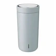 Stelton To Go Click cloud 0,4 l