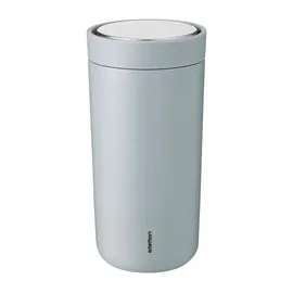 Stelton To Go Click cloud 0,4 l