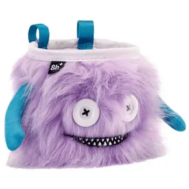 8B+ 8BPLUS Lilly Chalkbag Chalkbag Mehrfarbig