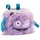 8B+ 8BPLUS Lilly Chalkbag Chalkbag Mehrfarbig