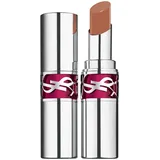 Yves Saint Laurent Loveshine Candy Glaze 04 Nude Pleasure 3,2 g
