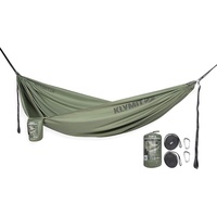 KLYMIT Traverse Single Hammock