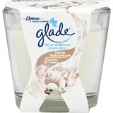 Glade by Brise Glade Zarter Vanilletraum 70g