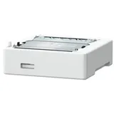 Canon PF-K1 Papierfach 640 Blätter