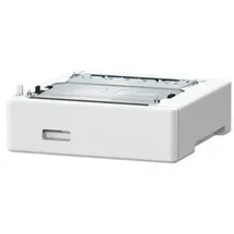 Canon PF-K1 Papierfach 640 Blätter