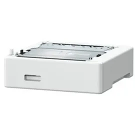 Canon PF-K1 Papierfach 640 Blätter