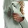 Millet Seneca 2,5L Jacke Damen Seaweed M