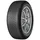 Goodyear Vector 4Seasons Gen-3 195/55 R16 91V