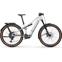 Centurion Numinis R2000 EQ