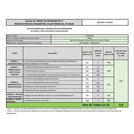 Beko VRT96425VD Stielstaubsauger blau