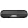 SanDisk G-Drive 6 TB USB-C 3.1 SDPHF1A-006T-MBAAD